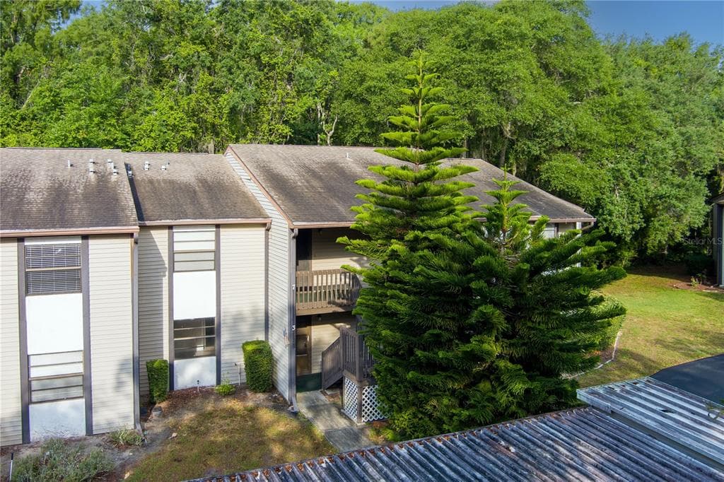 12035 PROCTOR LOOP UNIT 3 NEW PORT RICHEY, FL 34654
