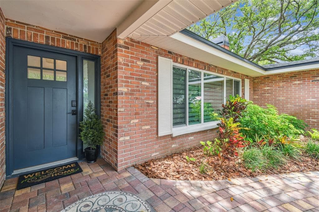 1413 STEWART BOULEVARD CLEARWATER, FL 33764