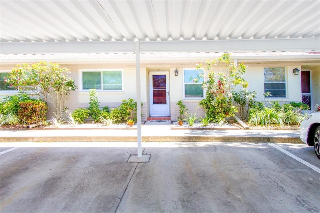 2460 NORTHSIDE DRIVE UNIT 305