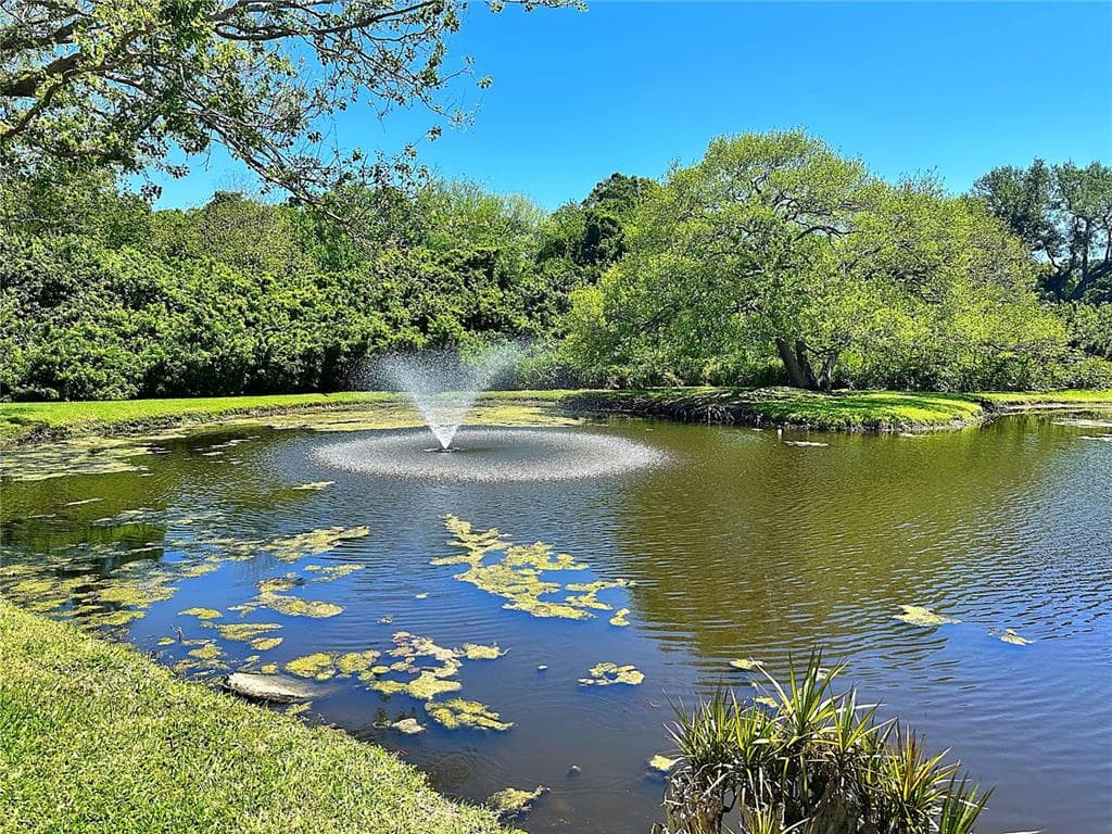 11511 113TH STREET UNIT 25D LARGO, FL 33778