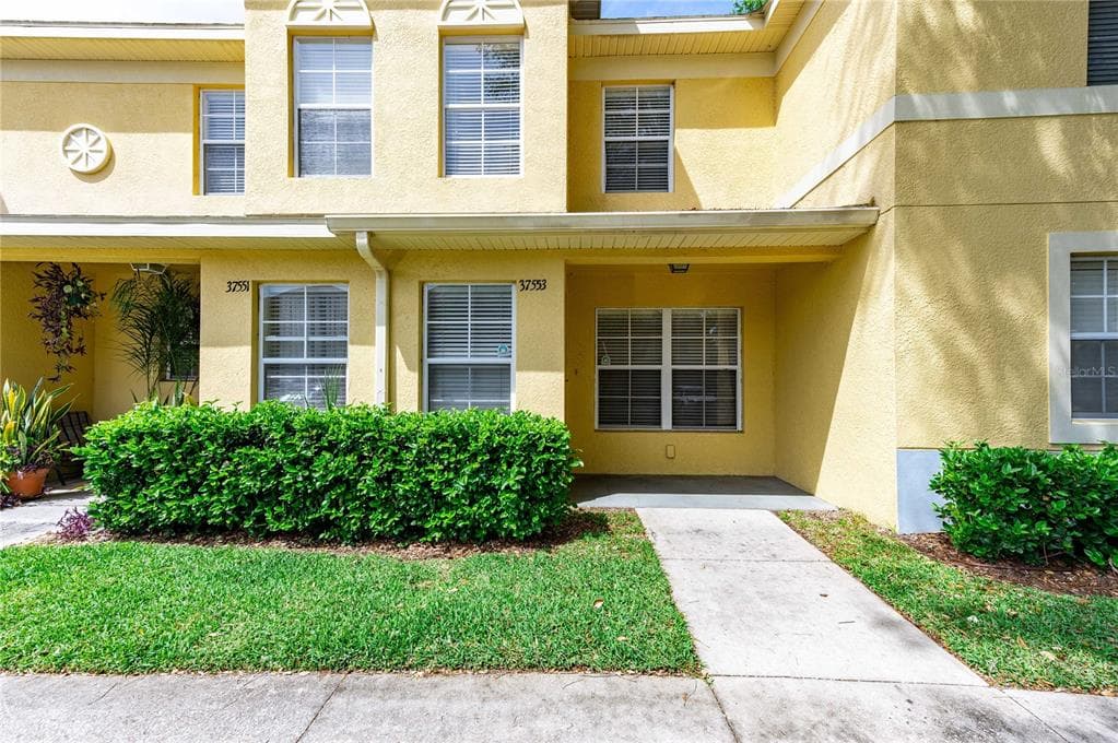 37553 DALIHA TER ZEPHYRHILLS, FL 33542