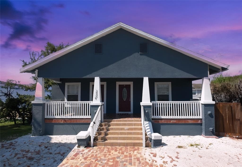 2509 W UNION STREET UNIT A