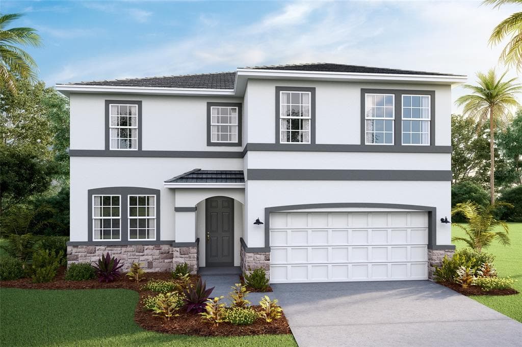 178525 GULF RANCH PLACE BRADENTON, FL 34211