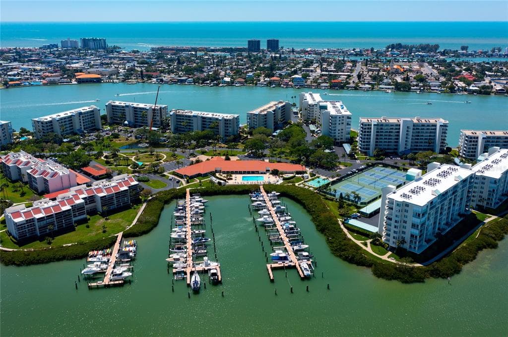 7871 SAILBOAT KEY BOULEVARD S UNIT 308