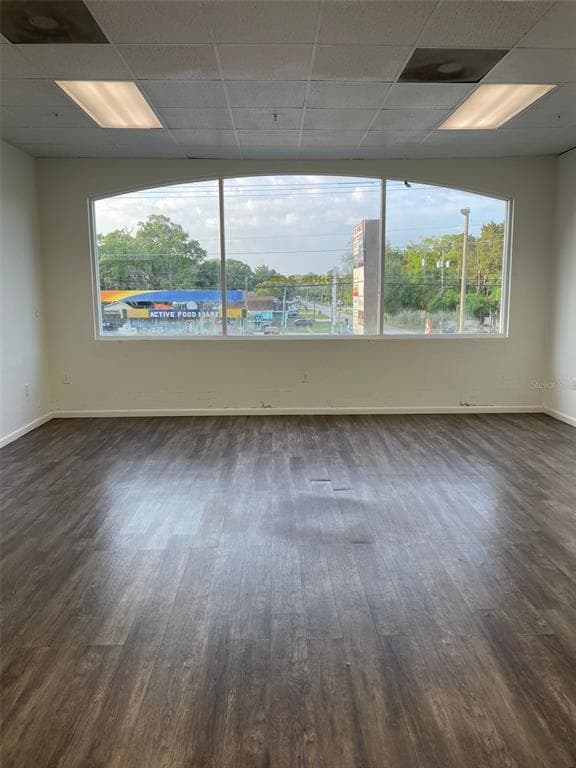 1412 W WATERS AVENUE UNIT 204 TAMPA, FL 33604