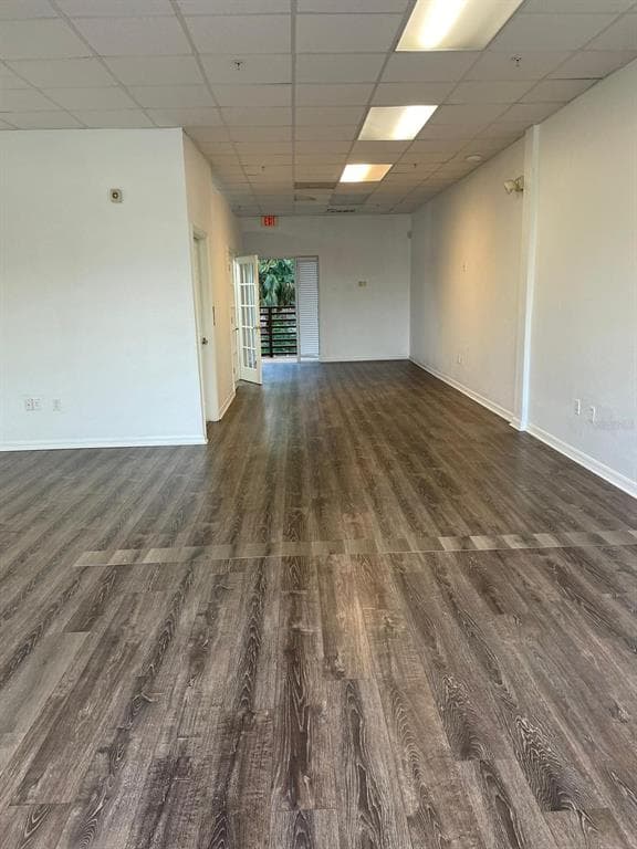1412 W WATERS AVENUE UNIT 205 TAMPA, FL 33604