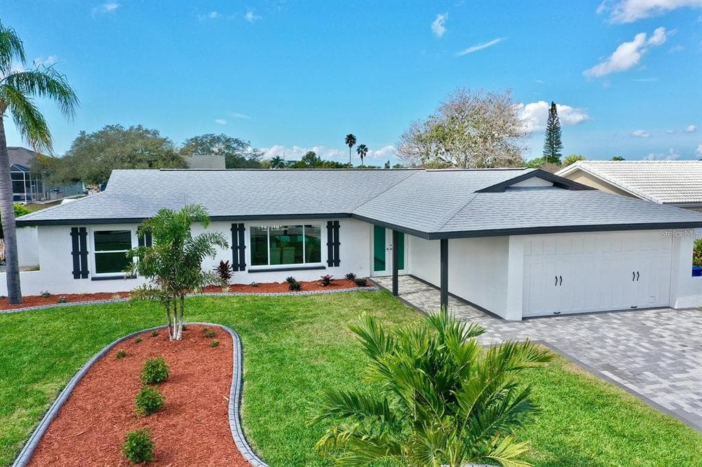 6508 SENEGAL PALM WAY APOLLO BEACH, FL 33572
