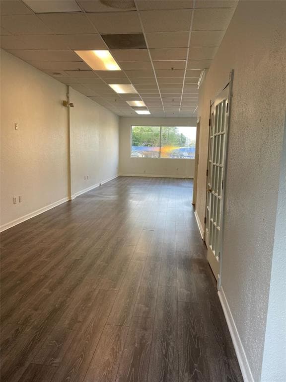 1412 W WATERS AVENUE UNIT 206 TAMPA, FL 33604