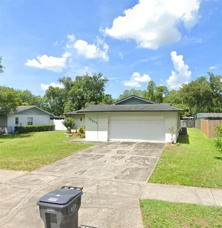 13934 FARMINGTON BOULEVARD TAMPA, FL 33625