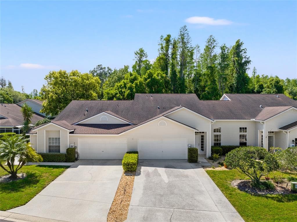 21426 KEATING WAY LUTZ, FL 33549