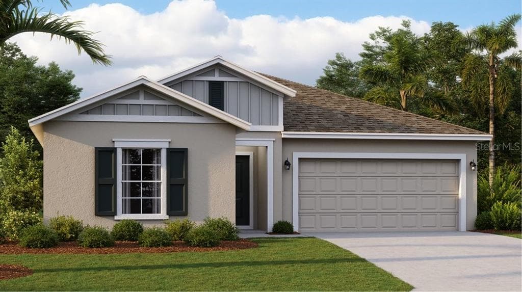 1514 MARKSMAN ROAD EAGLE LAKE, FL 33839