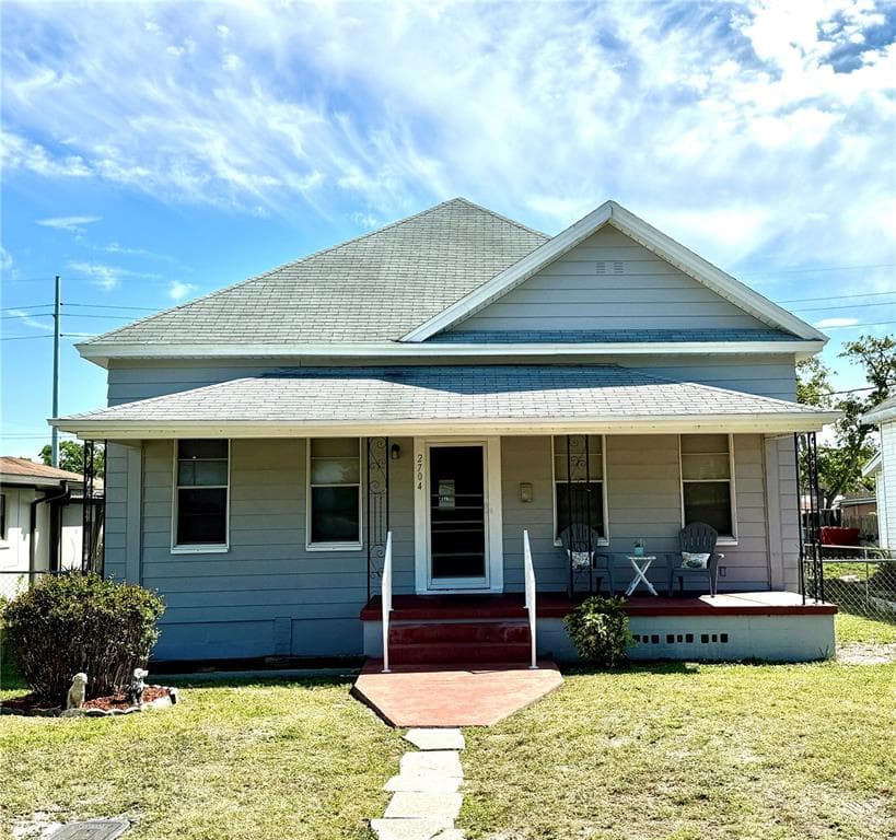 2704 W STATE STREET