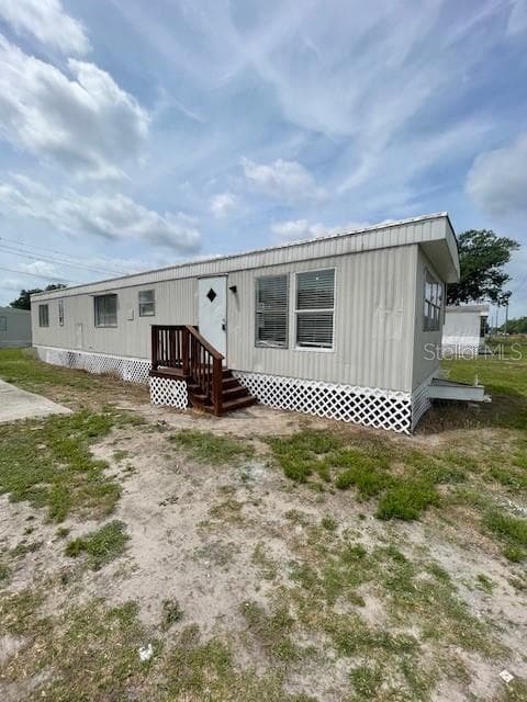3245 E MAIN STREET UNIT 3 LAKELAND, FL 33807