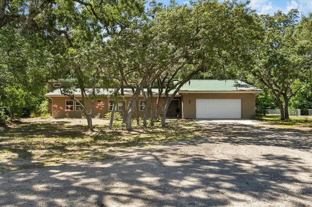 13435 CHICAGO AVENUE HUDSON, FL 34669