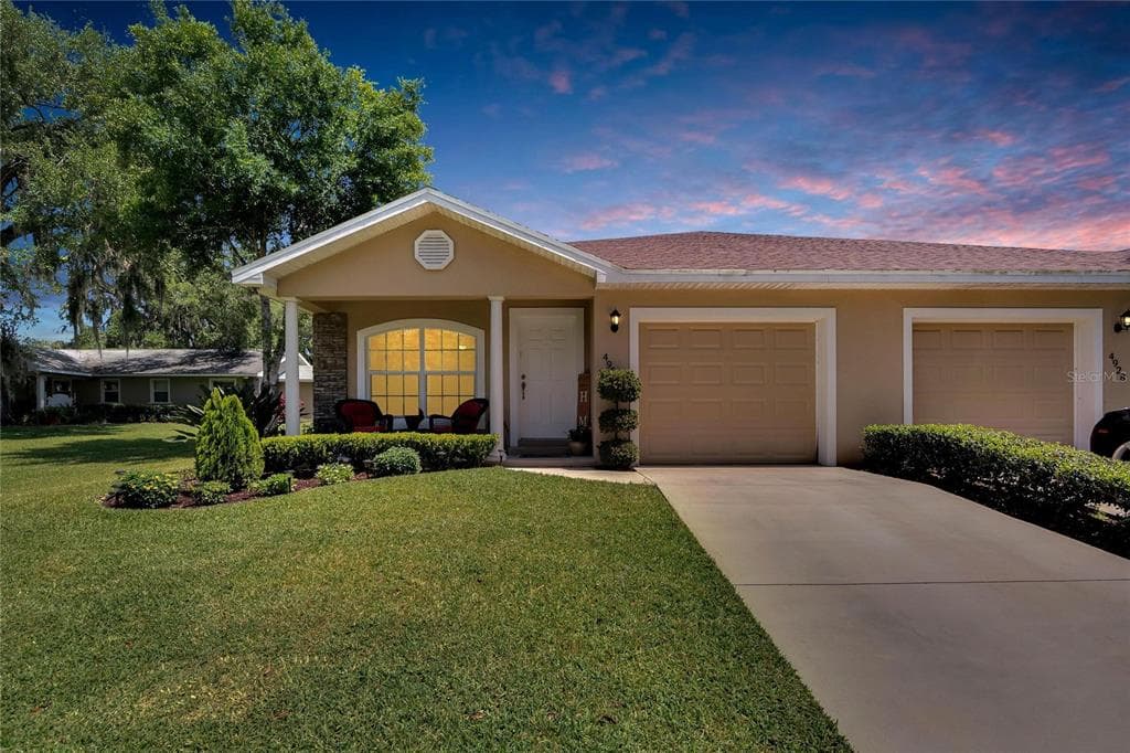 4924 S DOSSEY ROAD LAKELAND, FL 33811