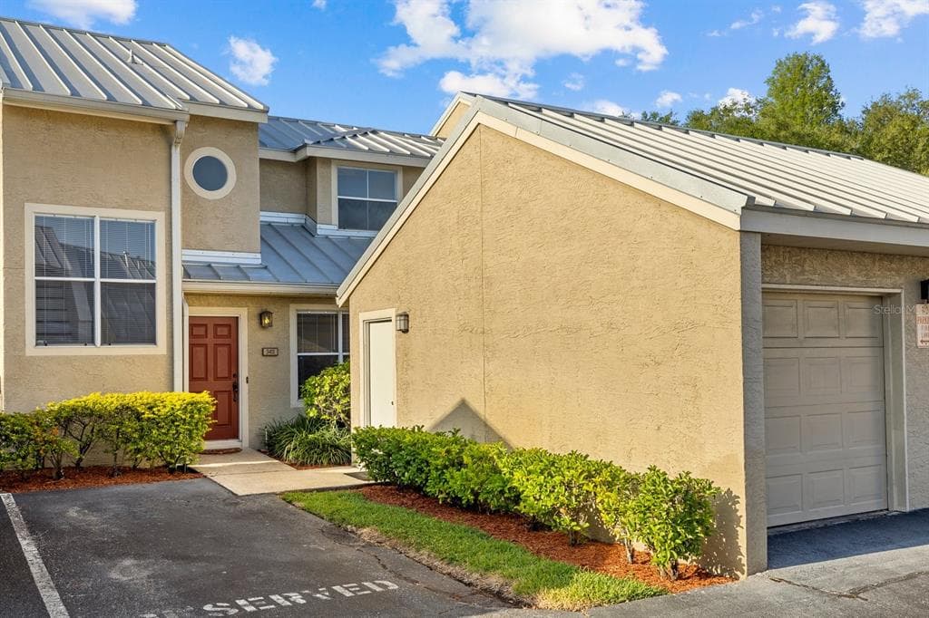 3411 CYPRESS HEAD COURT TAMPA, FL 33618
