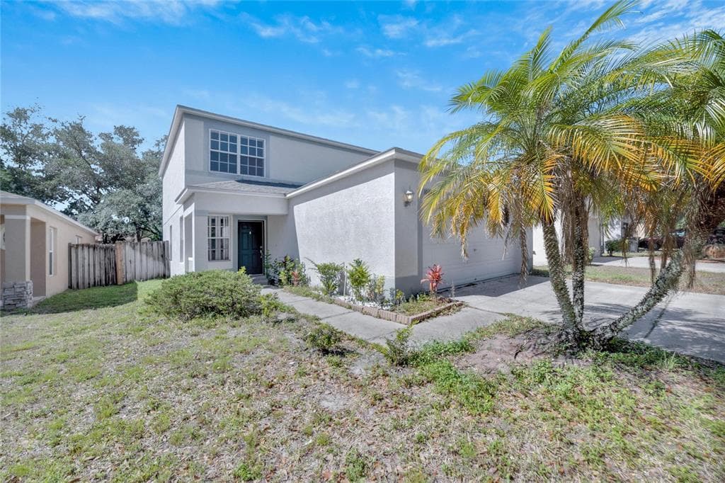 10448 BLACKMORE DRIVE