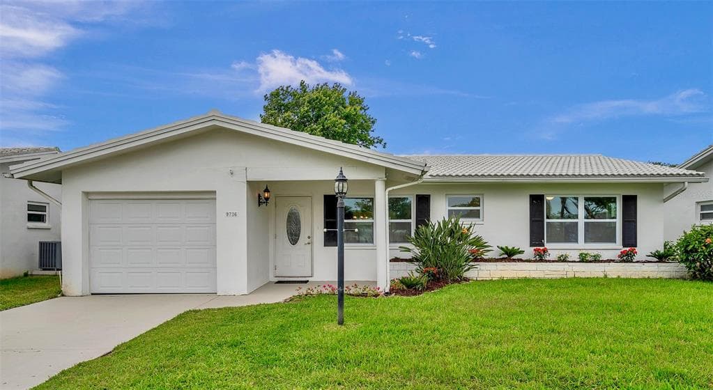 9736 36TH STREET N PINELLAS PARK, FL 33782