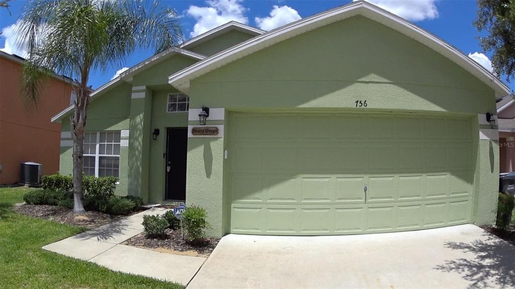 756 SCRUB JAY WAY DAVENPORT, FL 33896