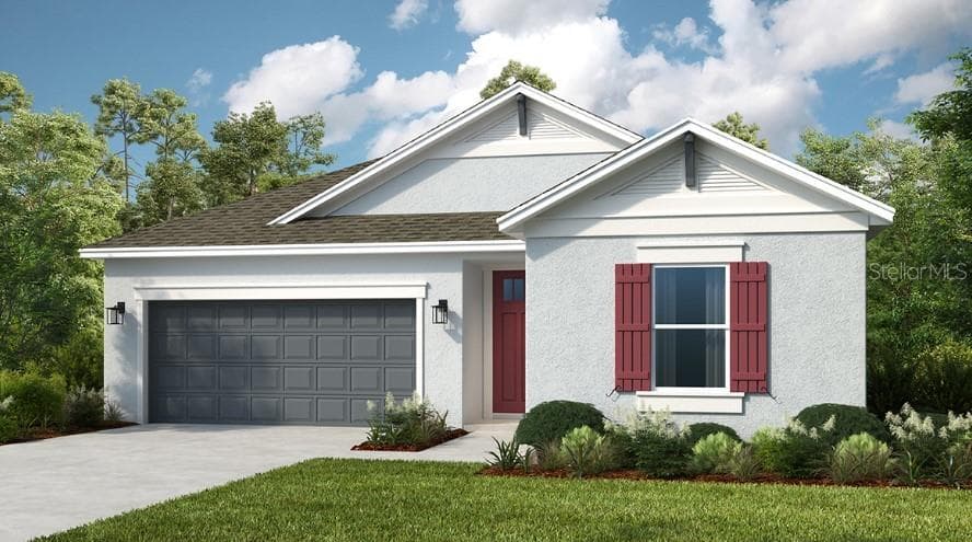 10571 PIEDRA DRIVE PALMETTO, FL 34221