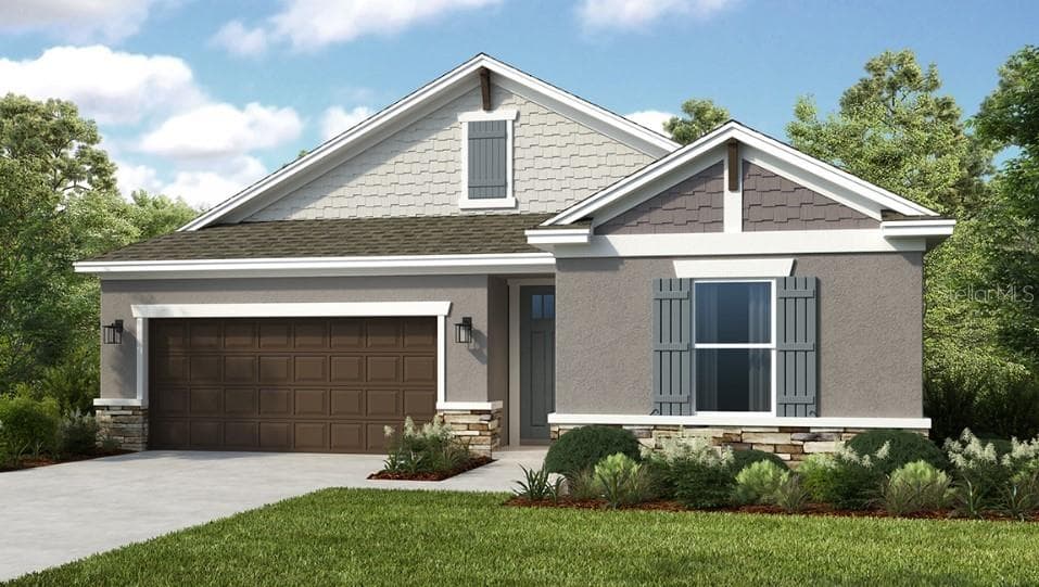 10575 PIEDRA DRIVE PALMETTO, FL 34221