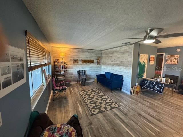 2850 59TH STREET S UNIT 608 GULFPORT, FL 33707