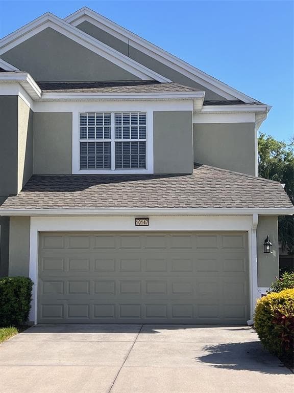 10147 PINK PALMATA RIVERVIEW, FL 33578