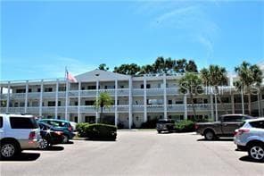 2020 WORLD PARKWAY BOULEVARD UNIT 38 CLEARWATER, FL 33763