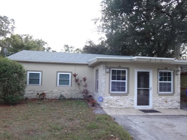 212 BASSEDENA CIRCLE S LAKELAND, FL 33805