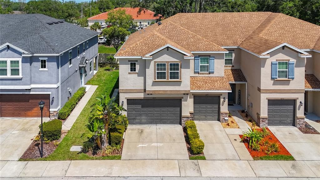 6717 CITRUS CREEK LANE