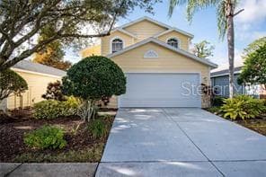 5127 STERLING MANOR DRIVE TAMPA, FL 33647