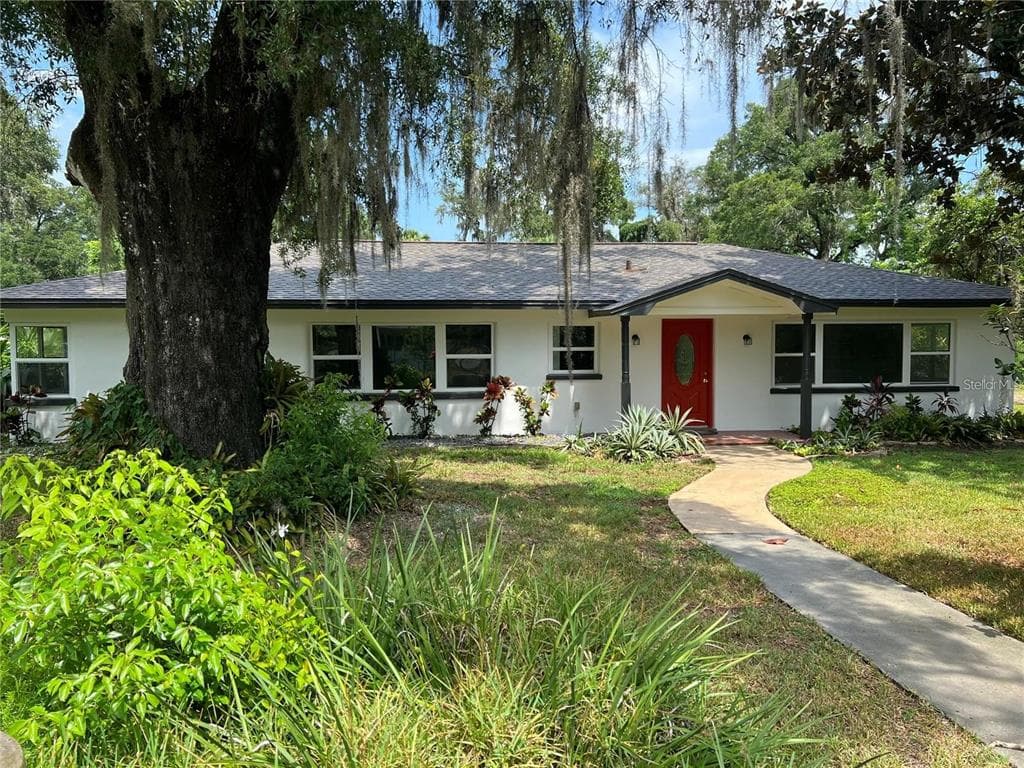 625 LIMONA ROAD BRANDON, FL 33510