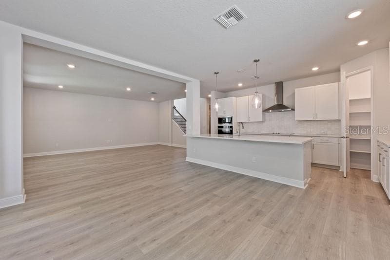 3603 W NORTH B STREET TAMPA, FL 33609