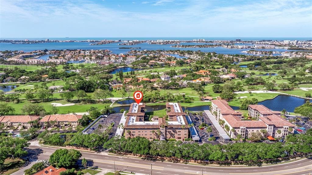 6100 GULFPORT BOULEVARD S UNIT 217