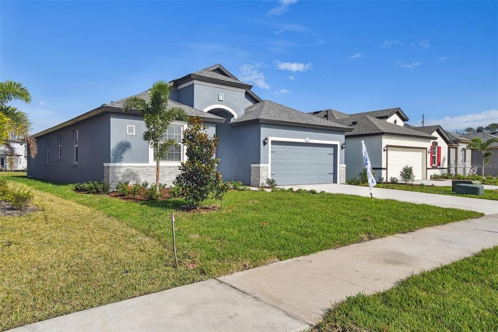 8013 TEA OLIVE TERRACE PALMETTO, FL 34221