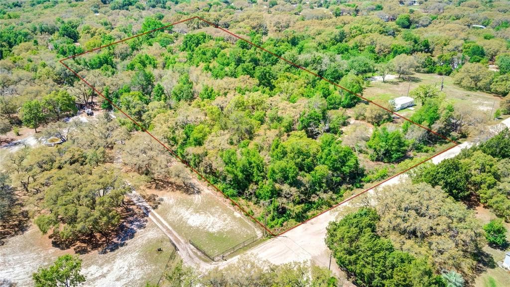 ELMONT AVENUE SPRING HILL, FL 34610