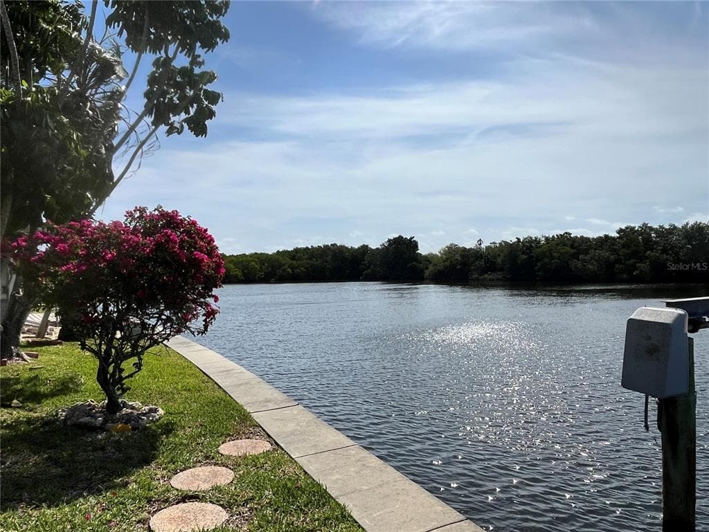 646 MOUNT OAK AVENUE NE UNIT 731 ST PETERSBURG, FL 33702