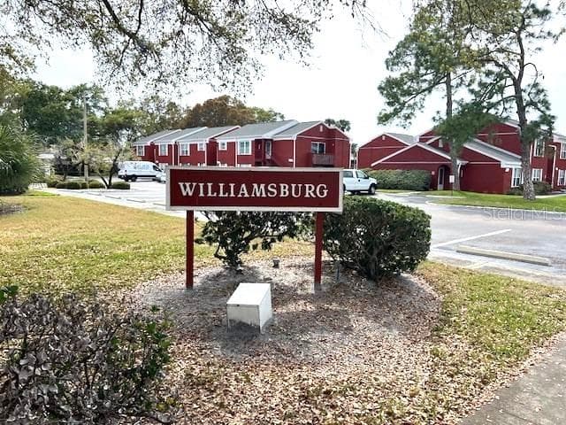 1084 82ND TERRACE N UNIT 1084B ST PETERSBURG, FL 33702