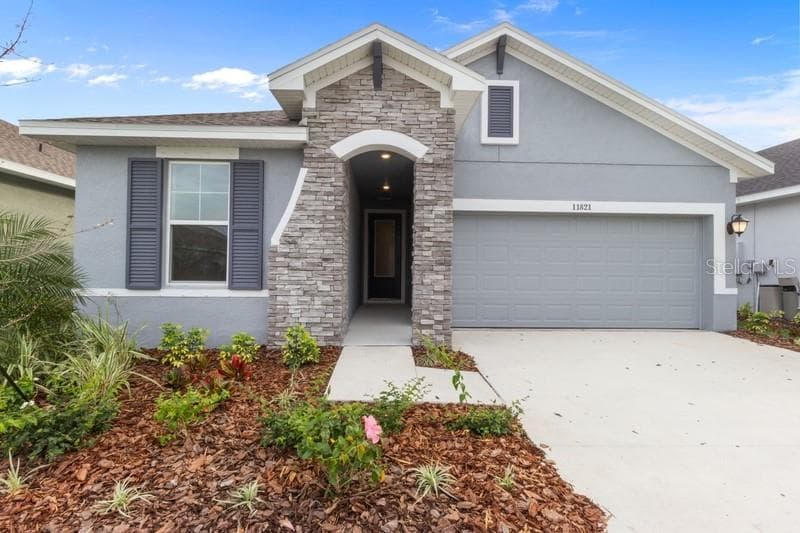 11821 CATAWBA COVE PARRISH, FL 34219
