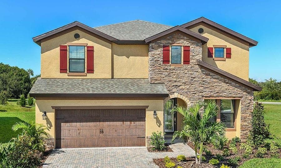 13181 HOMESTEAD LANE