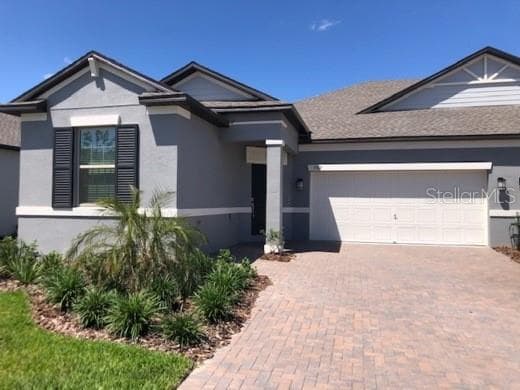 9967 RED BAY LOOP LAND O LAKES, FL 34637