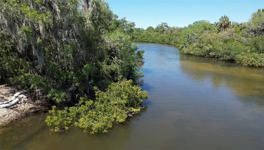ARROYO NEW PORT RICHEY, FL 34652