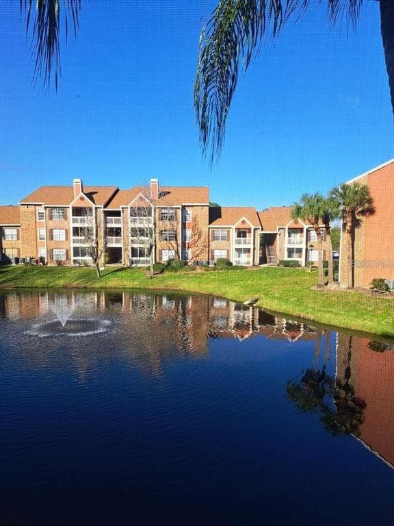 10200 GANDY BOULEVARD N UNIT 723 ST PETERSBURG, FL 33702