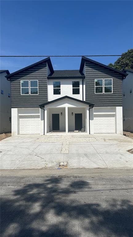 3708 N 52ND STREET UNIT 2 TAMPA, FL 33619