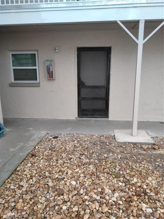 2625 STATE ROAD 590 UNIT 512 CLEARWATER, FL 33759