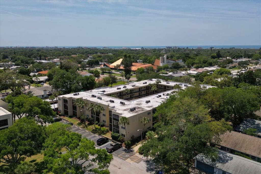11485 OAKHURST ROAD UNIT 200-321 LARGO, FL 33774