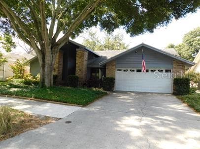 20 RIDGECROFT LANE SAFETY HARBOR, FL 34695