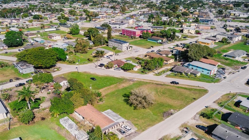 0 SW 5TH STREET BELLE GLADE, FL 33430