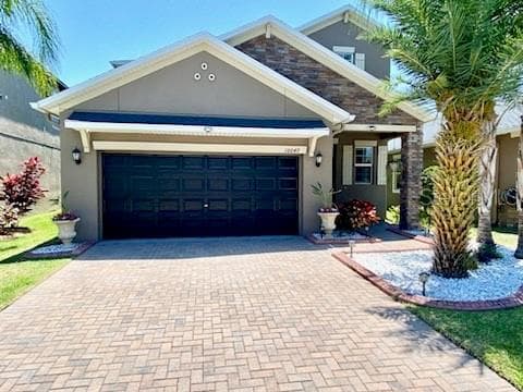 10047 SAGE CREEK DRIVE RUSKIN, FL 33573