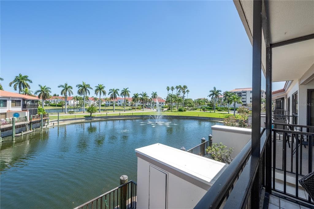 6294 BAHIA DEL MAR CIRCLE UNIT 210